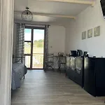 Vassilis Retreat 3*