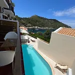 Vassilis Retreat أسوس