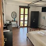 Gasthof Vassilis Retreat 3*