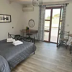 Gasthof Vassilis Retreat 3*