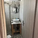 Vassilis Retreat Gasthof 3*