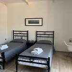 Gasthof Vassilis Retreat 3*