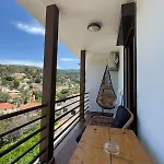 Vassilis Retreat Gasthof