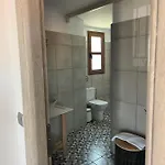 Vassilis Retreat Gasthof Asos
