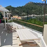 Vassilis Retreat 3*