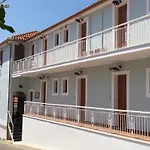 Gasthof Vassilis Retreat
