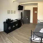Guest house Vassilis Retreat