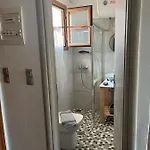 Guest house Vassilis Retreat 3*