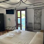 Guest house Vassilis Retreat