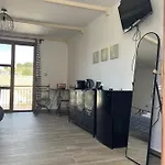 Vassilis Retreat Guest house Asos