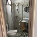 Vassilis Retreat Guest house Asos