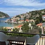 Vassilis Retreat 3*