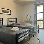 Vassilis Retreat Asos