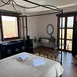 Vassilis Retreat 3* Asos