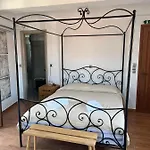 Guest house Vassilis Retreat 3*