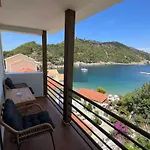 Vassilis Retreat Guest house 3*