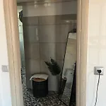 Guest house Vassilis Retreat