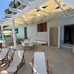 Vassilis Retreat 3*