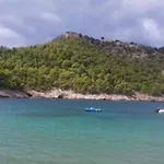 Guest house Vassilis Retreat Asos